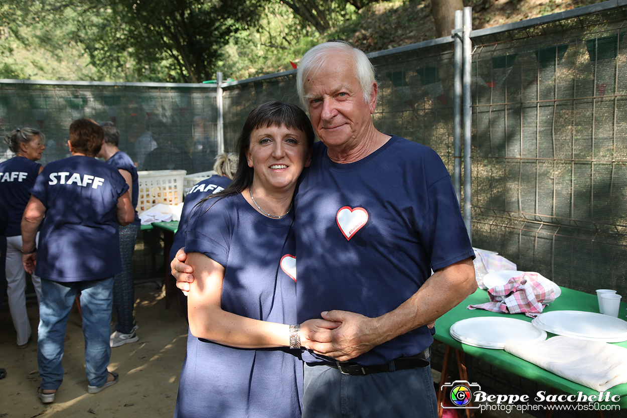 VBS_8069 - Fonte Baritela - Inaugurazione nuovo tavolo.jpg